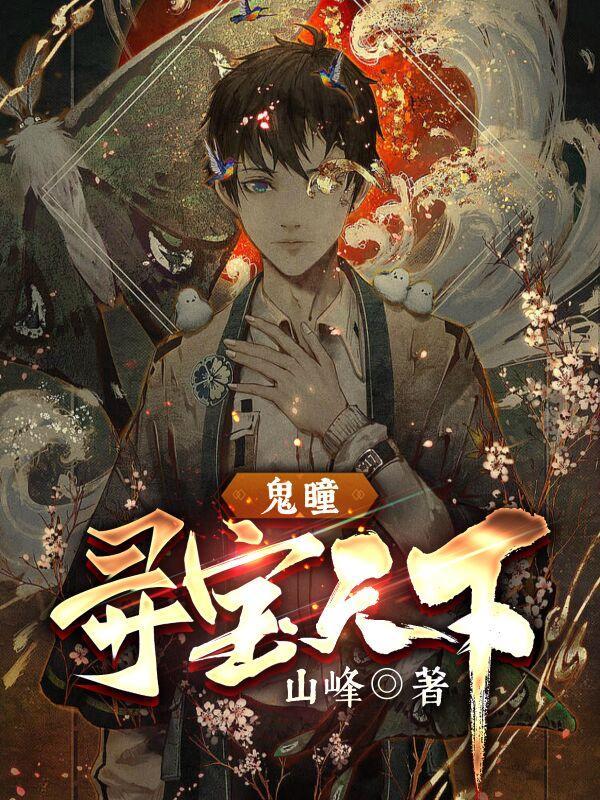 寻宝全世界全文免费阅读顶点