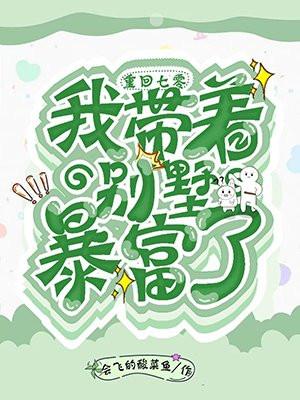 重生七零我带着别墅暴富了资源