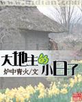 大地主中地主小地主