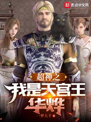 超神之我是天宫王华烨百度百科