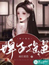 婢子绝色大结局是什么