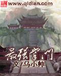 最强掌门兑换