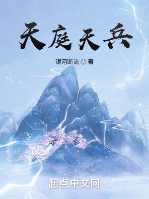 洪荒之天庭天兵百度