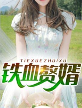 萧辰和程梦莹的