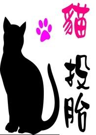 猫投胎转世成人