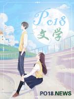 欲纯百gl