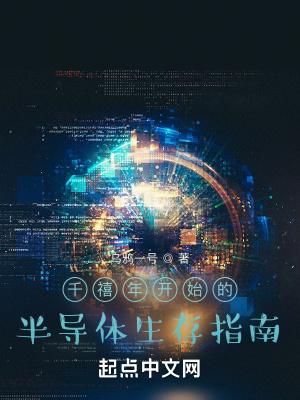 千禧年半导体生存指南 第311章优势