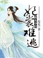 庶女夺宠贵妃上位