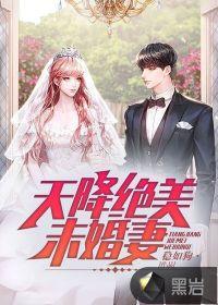 天降绝美未婚妻 稳如狗丶