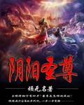 阴阳圣尊TXT全本