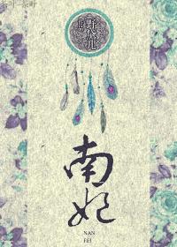 南妃司南初见场面