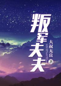 叛军夫夫被填坑了吗