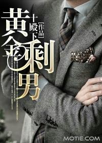 黄金剩男歌曲