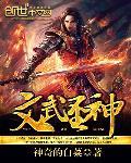 文圣武圣还有什么圣