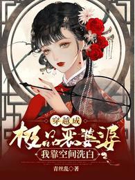 我穿越成了极品婆婆135章