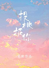 投桃报你电子书TXT