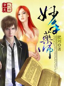 有声妙手药王