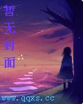 生活其实就是不断的妥协