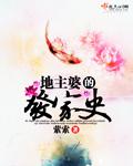 地主婆的发家史相似
