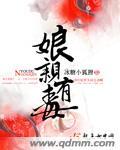 娘亲有毒动漫