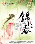 锦上春风怎么样