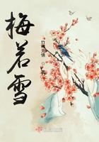 梅若雪上宝中学