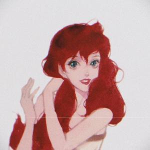 师傅让我下山找五个师姐
