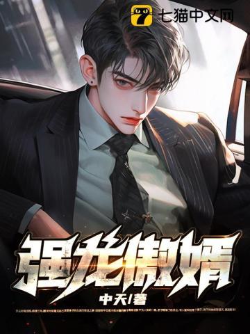 赘婿强龙