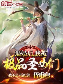 我被极品圣女倒追TXT免费