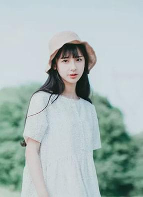 圣手神医全集