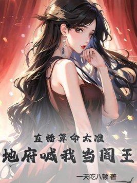 地府喊我当阎王!一天吃