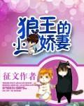 狼王的小娇妻大结局