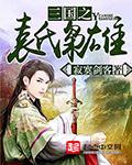 三国之袁氏枭雄八零电子书