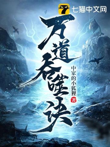 万道吞噬诀免费阅读