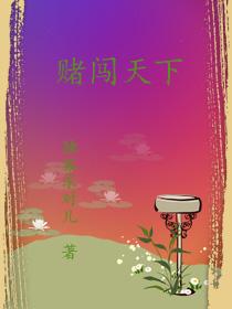 赌霸天下国语第1集