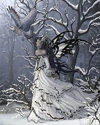 敖瑞鹏朝雪录眼神戏