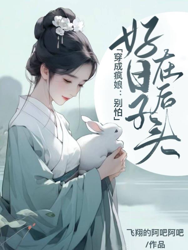好日子在后头第四季