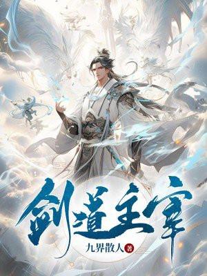 剑道主宰林寒境界等级