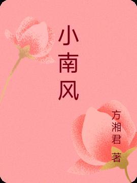 小南风百度TXT