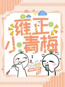 雍正小青梅txt百度