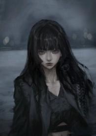 服软HNP