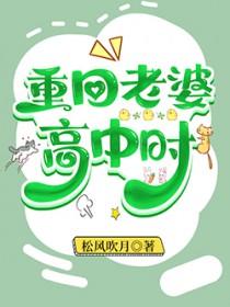 重回老婆高中时by