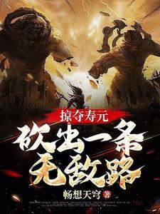 掠夺掠夺