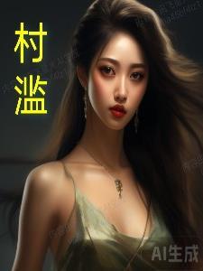 村滥用职权渎职是否违法渎职该怎么办
