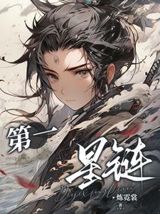 第一星链网