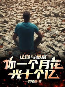处处是什么意思