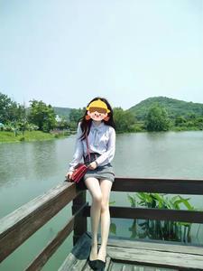 农村小子奇遇记