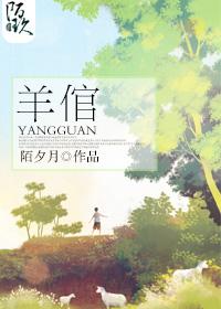 羊倌足迹专家