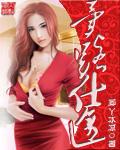 异路仕途第二部免费观看