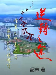 【hp】逆转之局